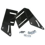 BRACKETS FOR ACCULEVEL