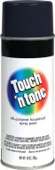 SPRAY PAINT