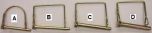 COUPLER  LOCKPINS