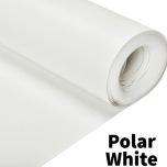 RUBBER ROOF DIFLEX II TPO