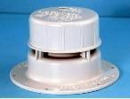 VENT PLUMBING PLASTIC