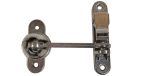 DOOR HOLD BACK BALL & SOCKET