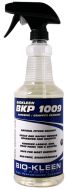 BIO-KLEEN ADHESIVE REMOVER