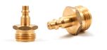 WINTERIZE BLOW OUT PLUG QUICK CON