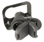 CONNECTOR 7/4 OEM REPLACEMENT