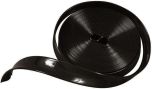 VINYL INSERT 1" W