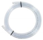 VINYL TUBE 1/2" I.D. X 10' (BAGGED) - 432-0330