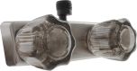 RV Shower Faucet
