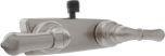 Classical RV Shower Faucet