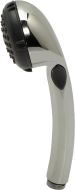 RV Hand Held Shower Wand