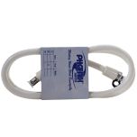 SHOWER HOSE VINYL