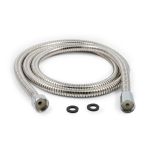 CAMCO SHOWER FLEX HOSE