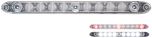 T14 LIGHT ID LOAD LED