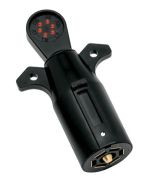 7-WAY PLUG TESTER