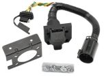 WIRING KIT 7-4