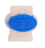 IDC SCOTCHLOK CONNECTOR