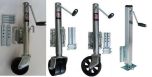 JACKS MARINE SWIVEL RAM