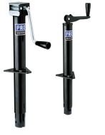 JACK A-FRAME (PRO-SERIES)