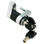 COUPLER LOCK DELUXE (TRIMAX)