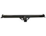 TRAILER/5TH WHEEL ACCESSORIES HITCH