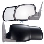 SNAP & ZAP MIRROR CHEVY/GMC 99-06