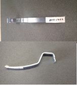 BRAKE ADJUSTER SPOON (DEXTER)