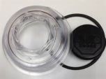 ALKO OIL CAP KIT