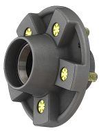 HUB 5-STUD 3500 LB. (IMPORT)