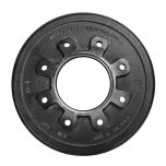 DRUM 12-1/4" X 5" 12K & 15K