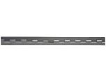 CONTINUOUS HINGE