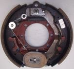 BRAKE ELECTRIC 12-1/4" X 3-3/8" FSA BRAKE 9K & 10K GD