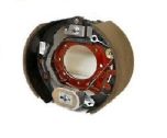 BRAKE ELECTRIC 12-1/4" X 5" FSA BRAKE 12K HD