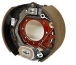 BRAKE ELECTRIC 12-1/4" X 5" FSA BRAKE 15K HD