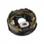 LCI BRAKE ELECTRIC 10" X 2-1/4" 4400# SELF-ADJUST