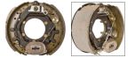 BRAKE ELECTRIC 12-1/4" X 5" (12-16K)