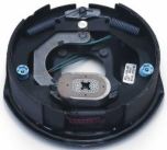 BRAKE ELECTRIC 10" X 2-1/4"