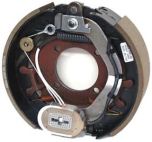 BRAKE ELECTRIC 12-1/4" X 3-3/8" W/FSA BRAKE 8K
