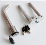 WEIGH SAFE LOCKING PINS