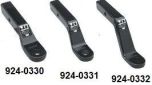BALL MOUNTS SOLID FORGED