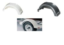 SPECIAL ORDER FENDER