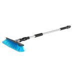 WASH BRUSH ADJ. HANDLE - 104-3633