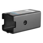 RECEIVER REDUCER BUSHING 3" TO 2-1/2" CURT - 111-45409