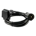 LOOP 7 BLADE 7' TRAILER EXTENSION CURT - 111-56080