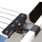 AWNING DE-FLAPPER MAX