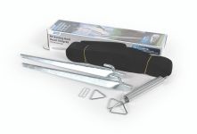 AWNING STRAP HOLD DOWN KIT