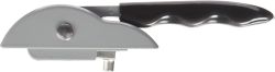 AWNING LIFT HANDLE - 198-3644