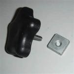 AWNING ARM ADJUSTER KNOB