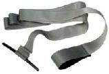 AWNING PULL STRAP - 199-4001