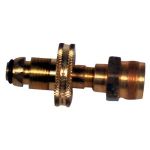 ADAPTER POL HANDWHEELX1"-20