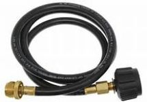 LP HOSE ACME X APPLIANCE